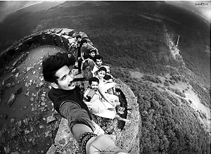 (j)BBCоˆTʩһоl(f)F(xin)ȫÿĵ˔(sh)ڲӋ_l(f)һ֙C(yng)APPһ֙CO(jin)yF܉ΣUģ棬˵(jng)l(f)¼@(yng)ڸБ(yng)ΣUĵcrP(gun)]֙CĹܣϣԌ˂𵽾á