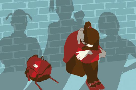 (hu)DƬ(li)ԾW(wng)j(lu)