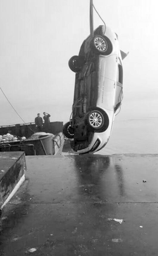 񾯽Ӿ,ϵ܇܇vϰ