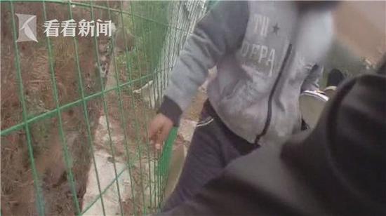 (視頻來源:重慶新聞 編輯:周杰)