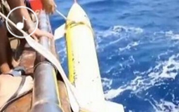 簲{_(ti)̵؜u"{"N ̩F(xin)"ţ"Ј