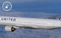 早安海峽 中國文化走入新西蘭百姓家 "臺勞"時代來臨