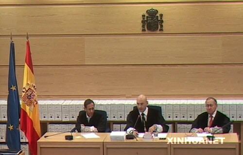 1031׶RٹS˹ؐµ˹УR311ըČַͥR311ը2821˱ж Al