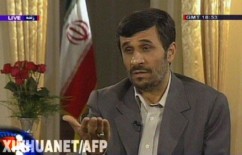 �@��2��23�����ʿ��y(t��ng)�R��ï�¡������~�ϣ���(n��i)�Z���ڵº��m�����ҕ�_���L���ҕ���档�����~�ϣ���(n��i)�Z�®����ڽ��܇����ҕ�_���L�rҪ�����������ˇ���ָ�����ʌ���l(f��)չ���������}��Ǹ�����A��/����