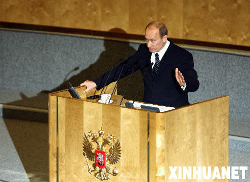 5��8�գ���ǰ���y�վ��ڶ��_˹���Ҷ��R���h����Ժ���l�����v�����գ������R��392Ʊٝ�ɡ�56Ʊ��������Ʊ����ı�Q�Y�����������¿��y÷���f�ܷ��վ�����������������������÷���f�ܷ��Ѻ�����������վ������һ������������ ���A��ӛ�����n�z