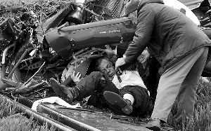 英國脫歐派領軍人物宣布辭職 聲稱遇死亡威脅 英國脫歐派領軍人物宣布辭職 聲稱遇死亡威脅