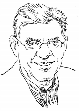 德國專家眼中的中國共產黨