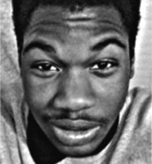 美警察槍殺黑人執(zhí)法視頻缺失 遭質(zhì)疑“掩蓋”事實 美警察槍殺黑人執(zhí)法視頻缺失 遭質(zhì)疑“掩蓋”事實