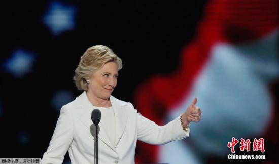 ؕrg729Mǣhȫһǰϣʽchyxչ_Q