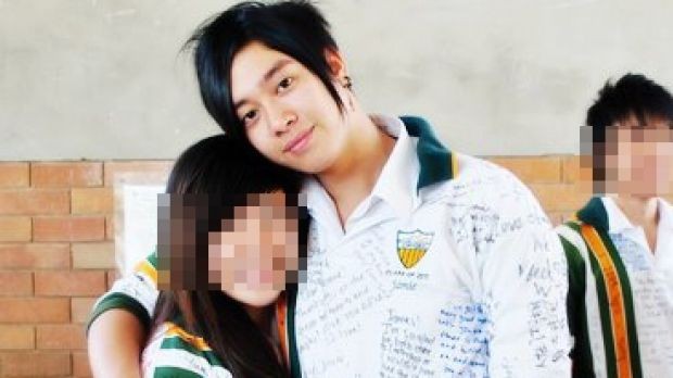 圖片默認(rèn)標(biāo)題