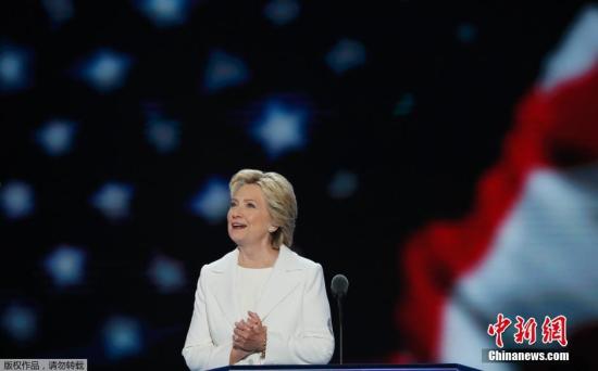 (dng)?sh)ؕr(sh)g729(gu)M(fi)(gu)hȫ(gu)(hu)һǰ(gu)(w)ϣʽchy(tng)xչ_(du)Q