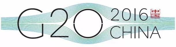 G20(hu)亼ġƷζ