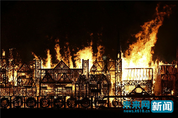 Ӣٚ120Lسģ oش350