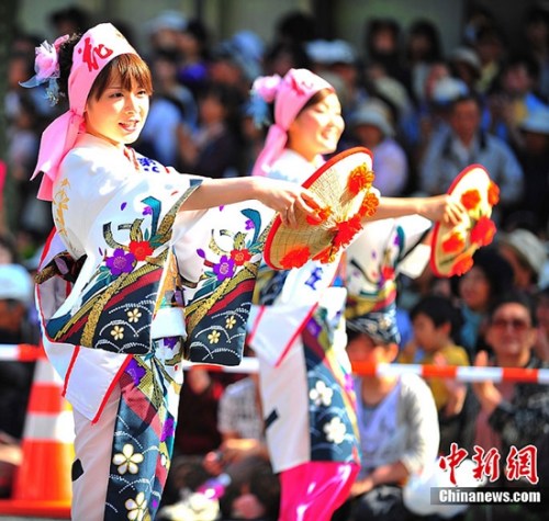 [r(sh)r(nng) ձ赸S(D)