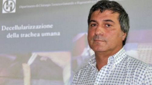 瑞典兩名諾貝爾醫(yī)學(xué)獎評委因?qū)W術(shù)丑聞遭解職