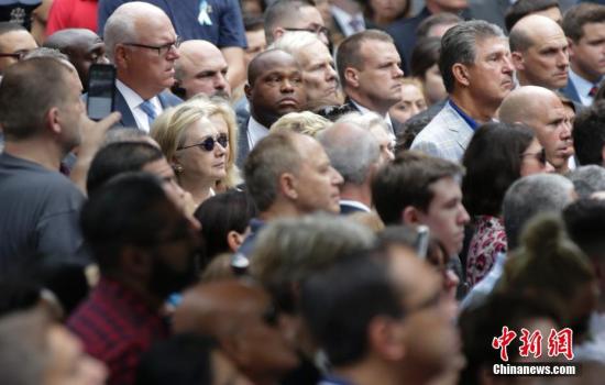 ?sh)ؕrg911գ91115o~s911o@eУDhy(tng)xϣϯļoӡ <a target='_blank' ><p  align=