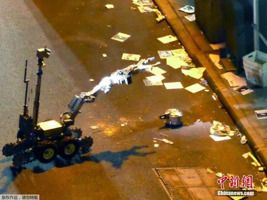 ^ȥ(ni)l(f)ը¼D鮔?sh)ؕrg918~sĲC̽yһöըb