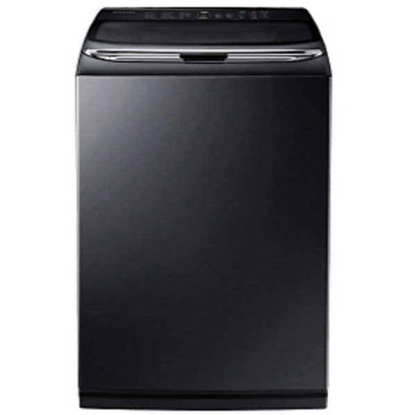 ЇֲٻطǣըϴC(j)ٻ؃HޱЈ