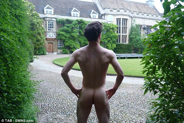 W(xu)δِW(xu)ڹ (sh)۾(MD)