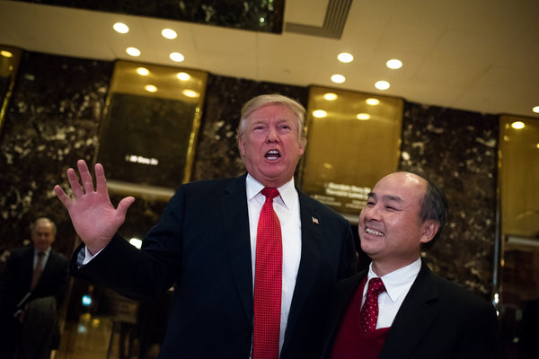 Dպ͌Ox~sr󡷾W(wng)վ