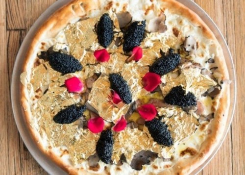 ӭϸζ(gu)Ƴ桱_Ҫr(ji)2000Ԫ