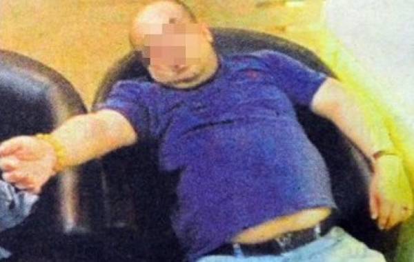 2017218Ո(bo)Rý18տһƬQǽu󣬵C(j)\r(sh)rƬҊЮ(dng)r(sh)ʧȥRϵȴԮƬУ]p۾o]