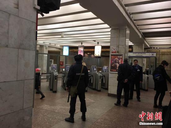 (dng)?sh)ؕr(sh)g44,_˹ʥ˵ñ_(d)ֵFվ(ni),֘Ѳ߉޾ z