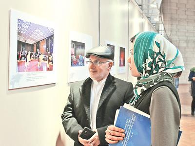 ЇSW(wng)D鮔?sh)񱊅^DƬչ ӛߡܺz