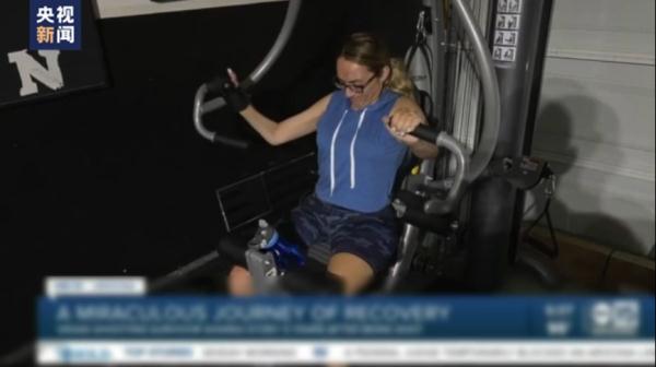 ��˹�S��˹�����¼������� �Ҵ������ʻؑ������h(yu��n)������