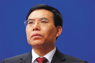 ϯ h壬19577ӱ`ˣ19749ӹ19932¼Ї(gu)a(chn)hЇ(gu)ƼW(xu)ƌW(xu)оW(xu)vW(xu)W(xu)ʿ̎