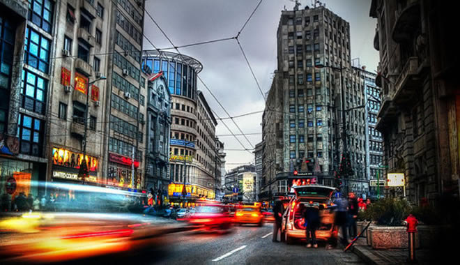 貝爾格萊德 貝爾格萊德