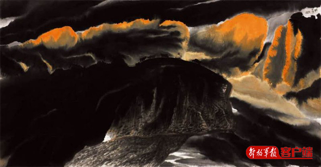 loading... loading...