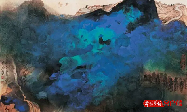 loading... loading...