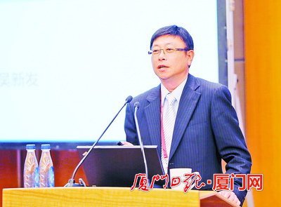 �ɰ��ִ�������AƷ����܇