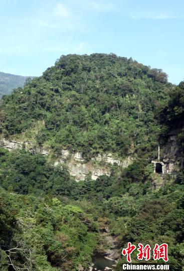 ̽L_ٔ(sh)ɽl(xing)ʯl(xing)