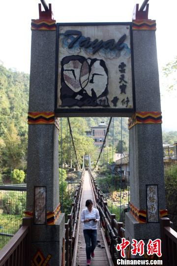 ̽L_ٔ(sh)ɽl(xing)ʯl(xing)