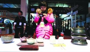 京臺聯(lián)動共尋文創(chuàng)合作新入口