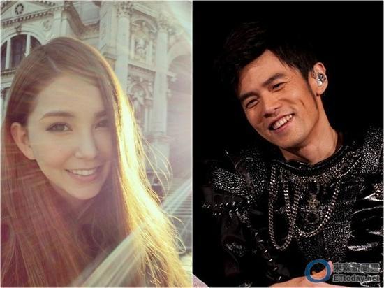 周杰倫終透露婚禮細節:18日歐洲舉辦 只請50人 周杰倫終透露婚禮細節:18日歐洲舉辦 只請50人