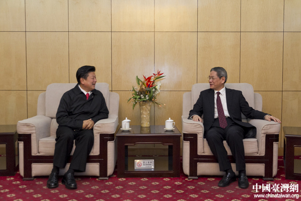 ־܊113ڱ(hu)Ҋ_(ti)ɏhL(zhng)ݽI(lng)텢LF(tun)һ