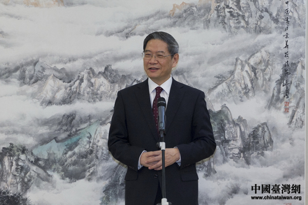 ־܊113ڱ(hu)Ҋ_(ti)ɏhL(zhng)ݽI(lng)텢LF(tun)һ