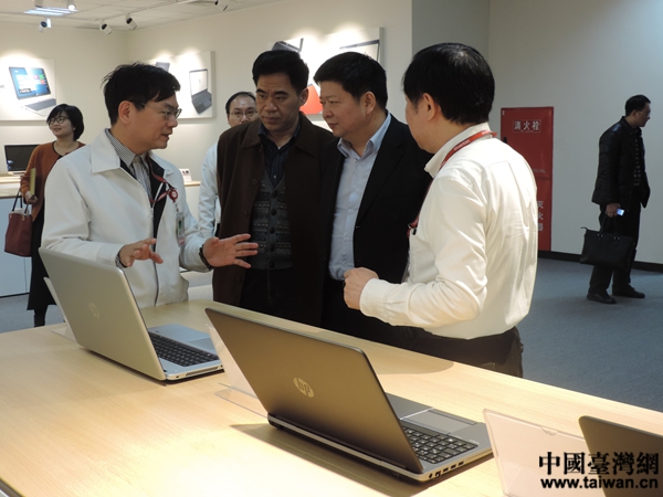 (gu)_(ti)kcؑcӢI(y)_(d)_(ti)ɽ