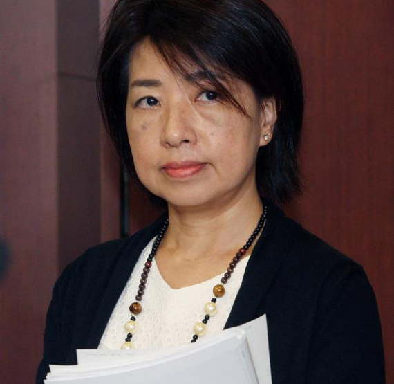 臺媒公布“肯尼亞案協商小組”詳情:明早飛北京