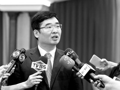 ̂ɾָѲҕTʿ󣩡_F(tun)F(tun)LڕՄӛ߲L