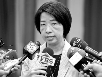 죬ɰͬp_ڶ݆Մ麣Y(ji)p_(d)4c(din)R