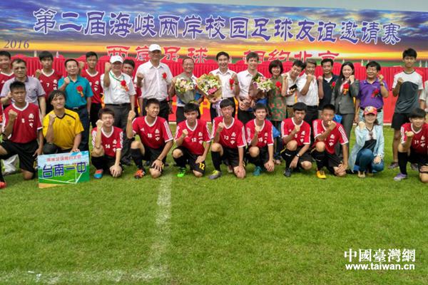 2016ڶÃɰУ@Ոِھ_Ļ