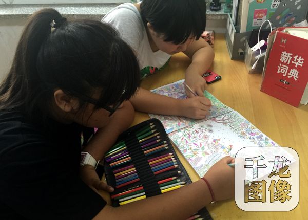 臺灣家庭走進北京房山區 與大陸家庭結對交流 臺灣家庭走進北京房山區 與大陸家庭結對交流