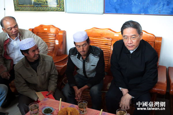 ־܊LοVӿhؚԔ(x)˽ͥra(chn)rڵľwy͆}