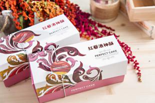 һ���_�������r�خaƷ�������u