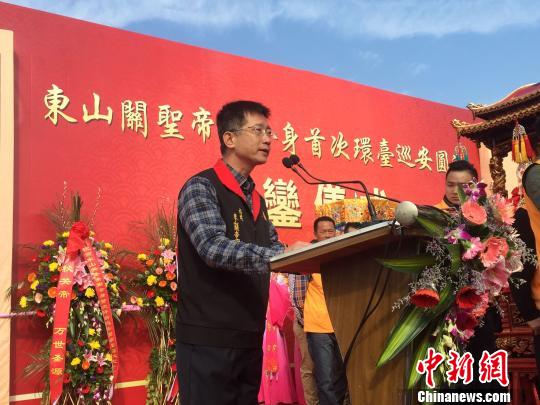 |ɽPۏRίTʩoɲz