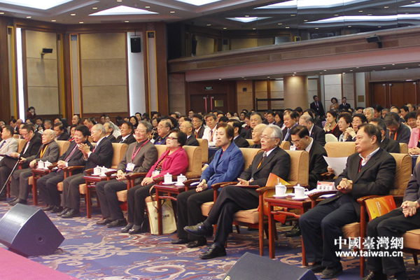 ȫ_(lin)L򡢇(w)Ժ_k롢븱ϯ_븱ϯǇEȳϯ_Ļʽ